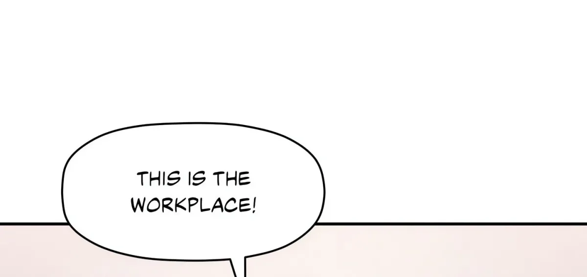 True Colors Chapter 19 page 99 - 