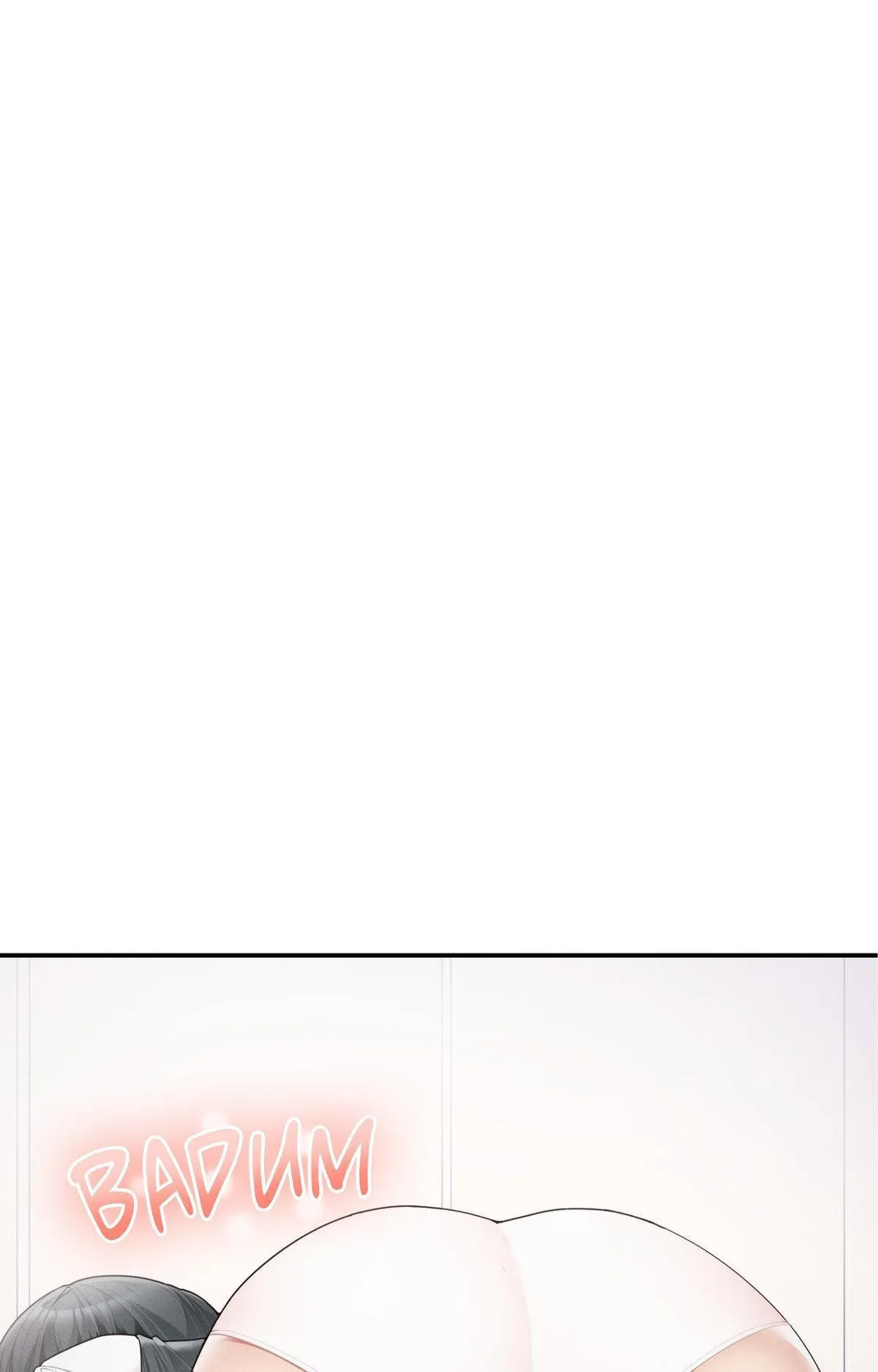 True Colors Chapter 2 page 1 - 