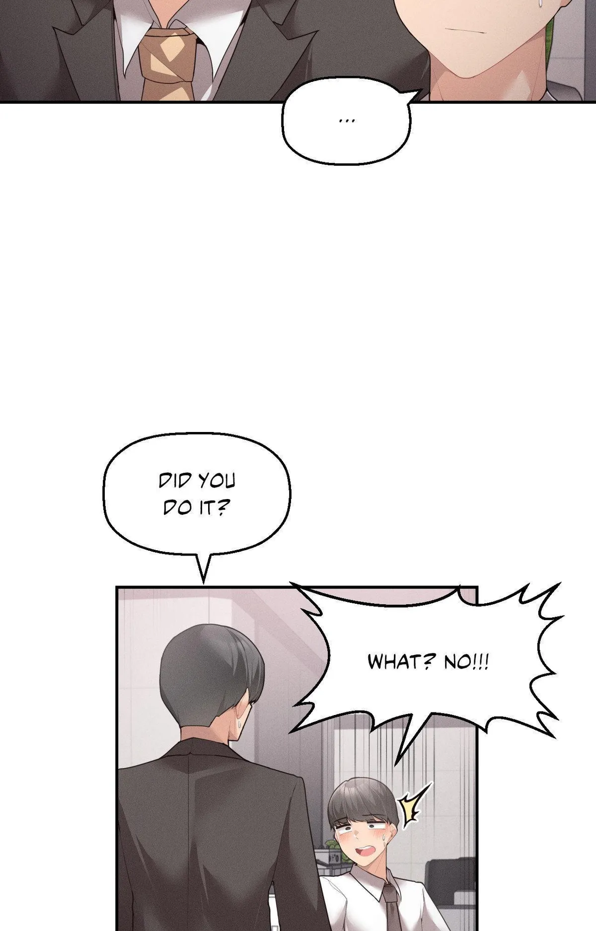 True Colors Chapter 2 page 11 - 