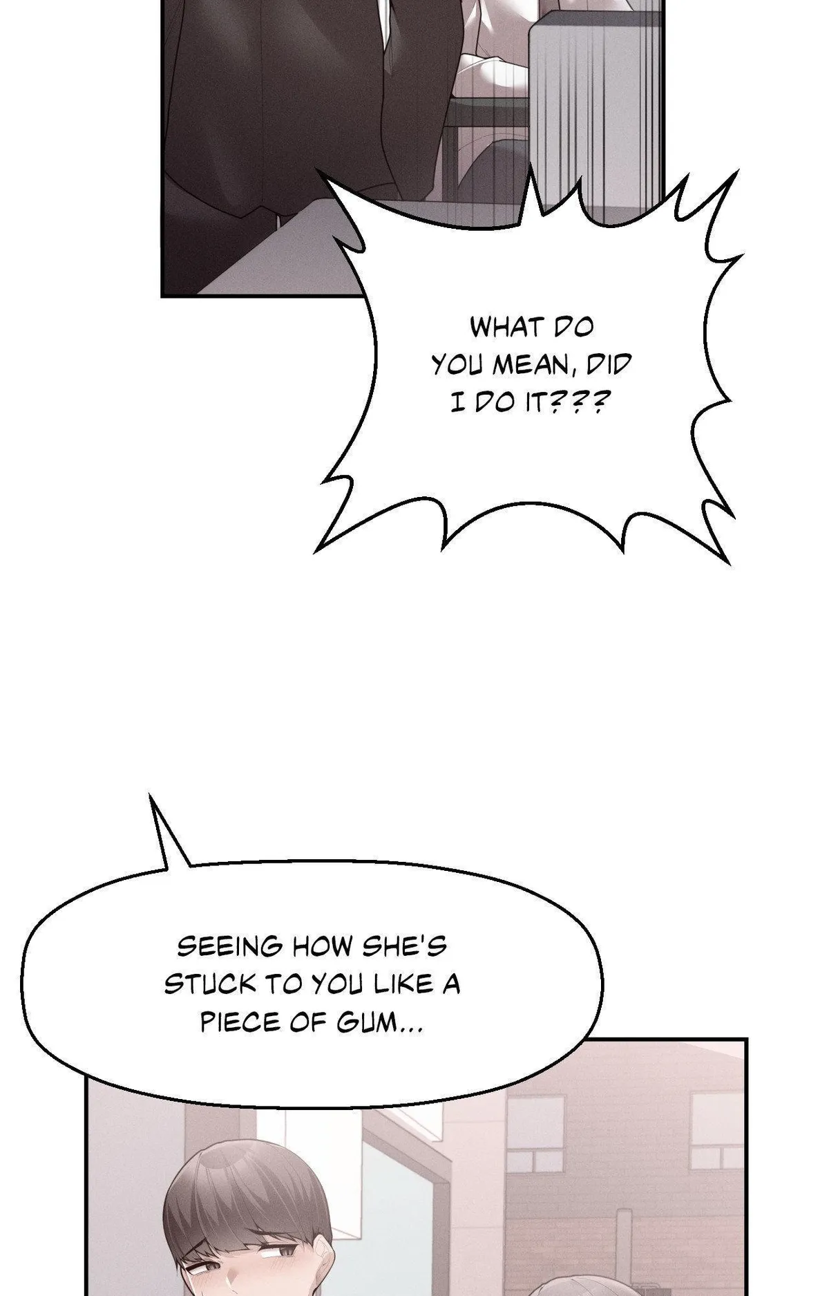 True Colors Chapter 2 page 12 - 