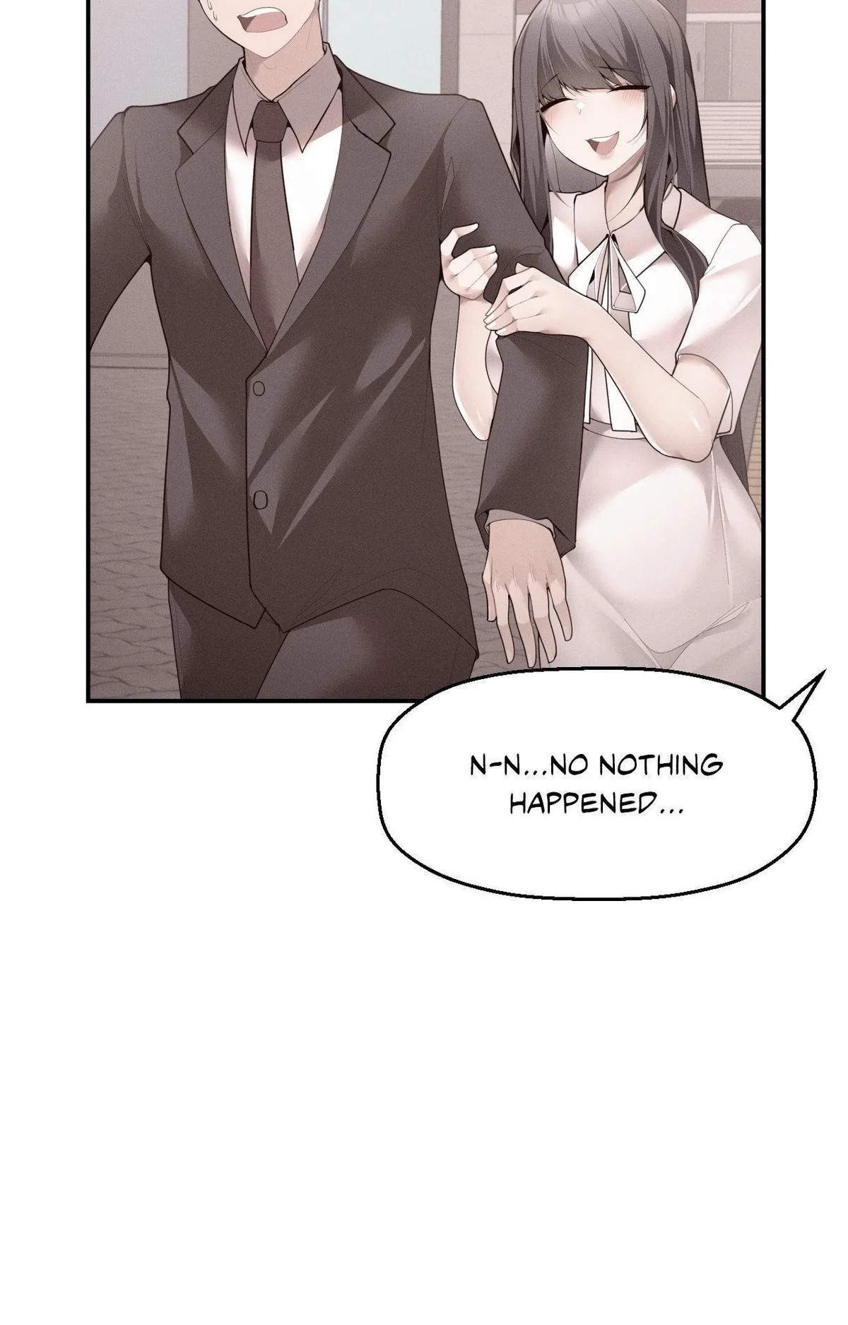 True Colors Chapter 2 page 13 - 