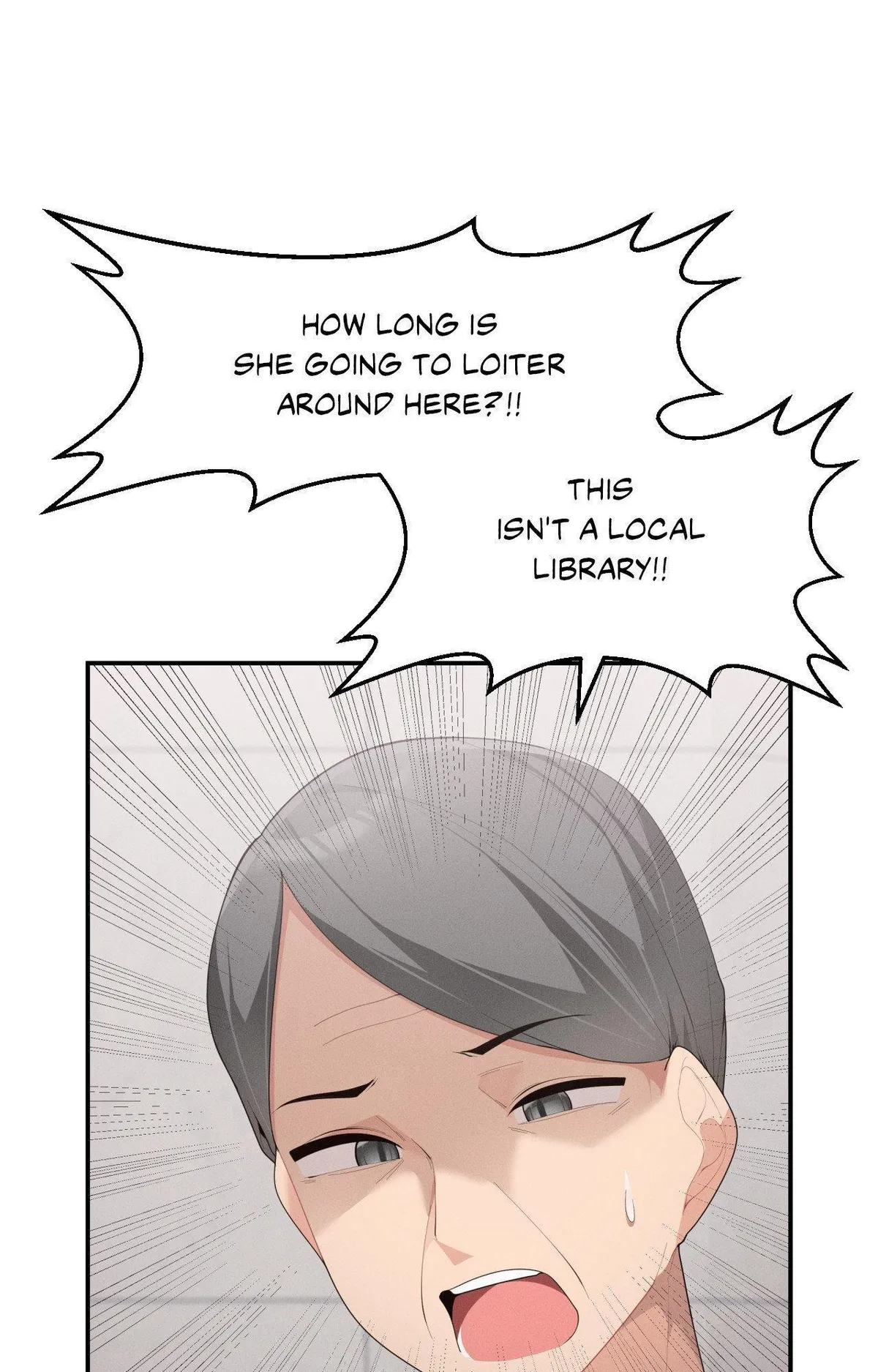 True Colors Chapter 2 page 16 - 
