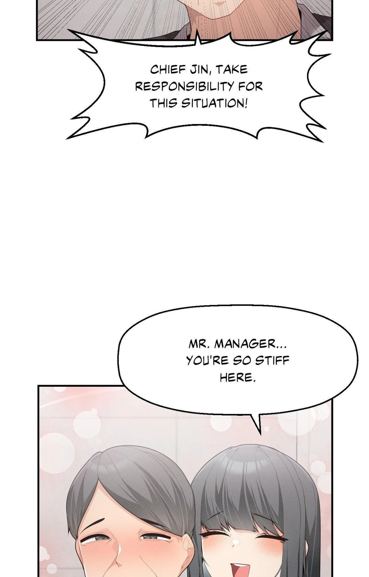 True Colors Chapter 2 page 17 - 