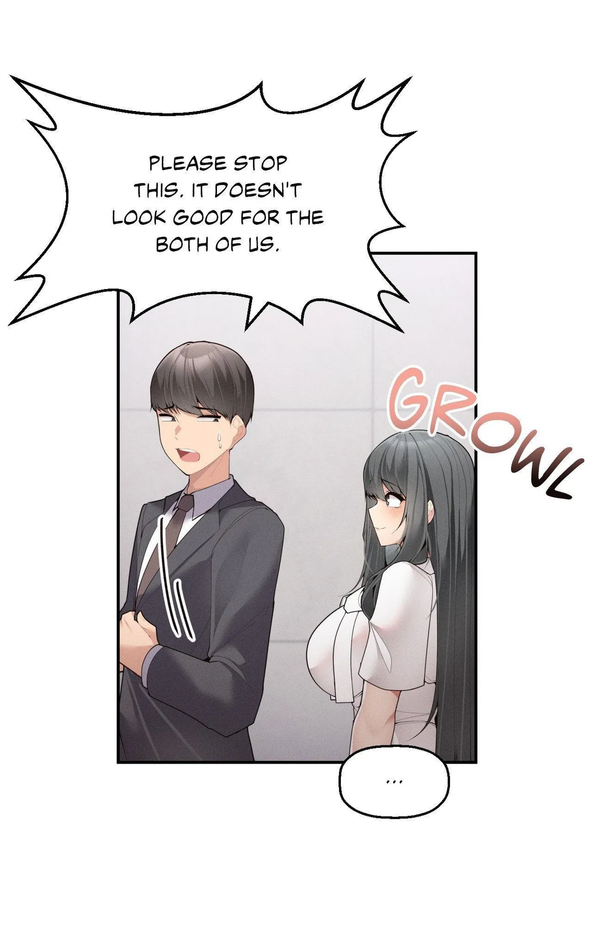 True Colors Chapter 2 page 27 - 