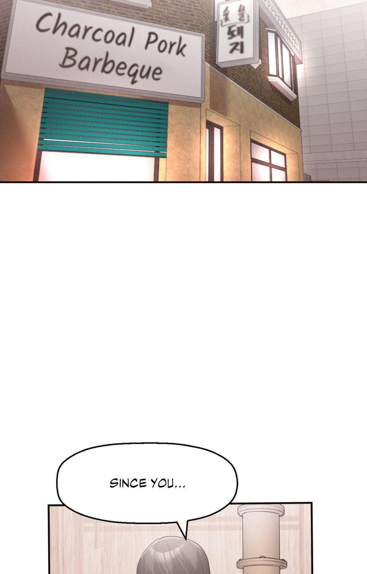 True Colors Chapter 2 page 30 - 