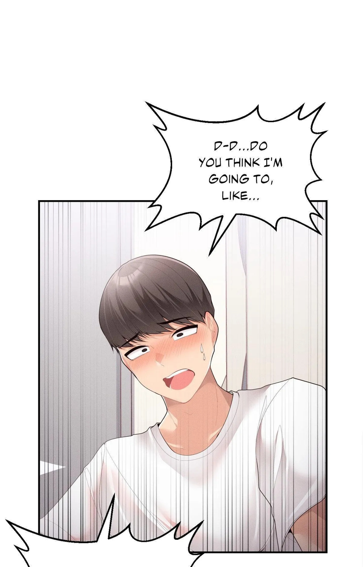 True Colors Chapter 2 page 4 - 
