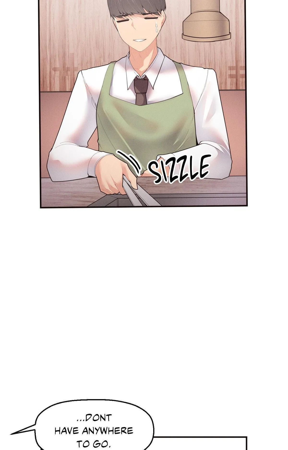 True Colors Chapter 2 page 31 - 