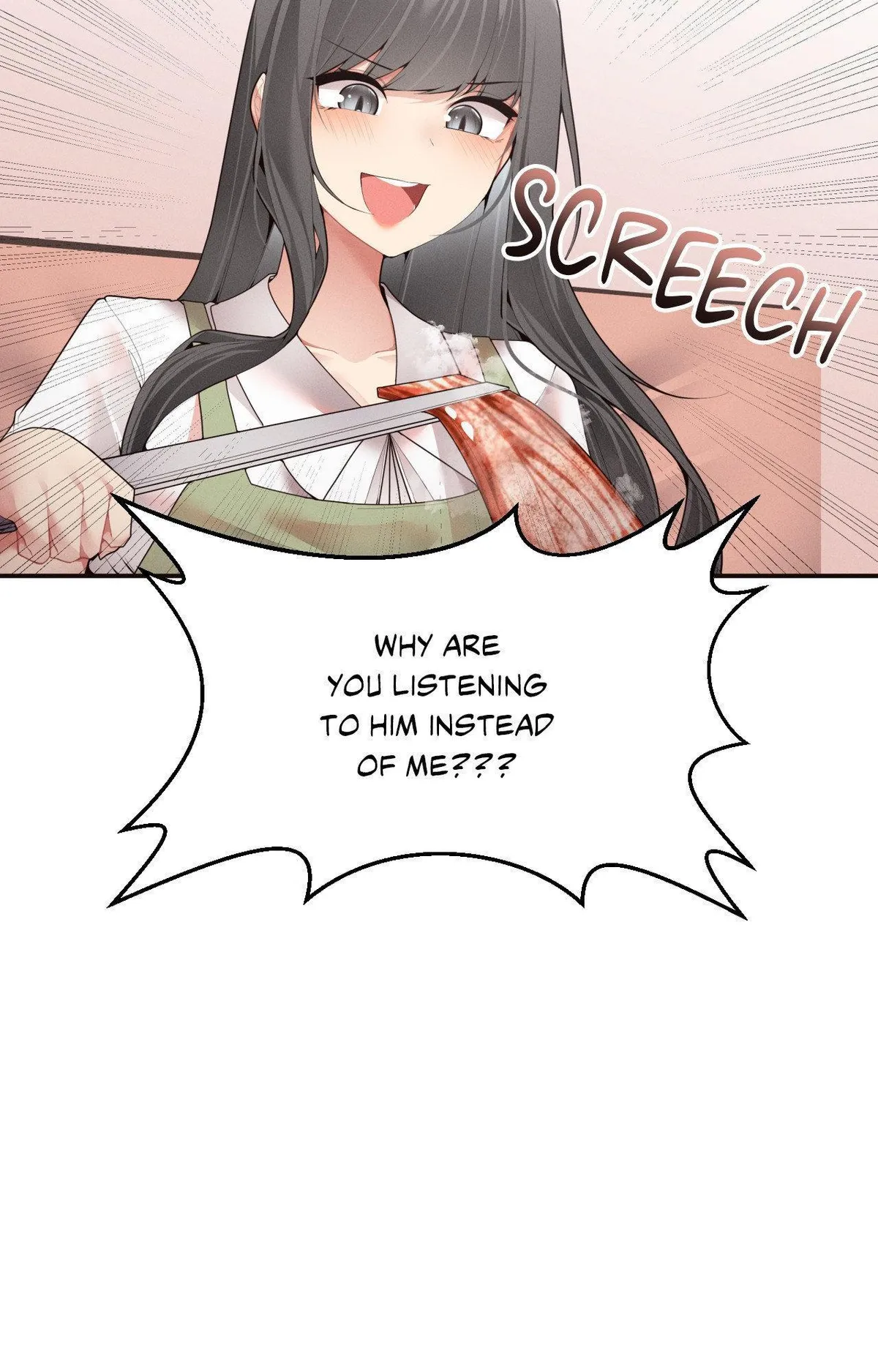 True Colors Chapter 2 page 39 - 