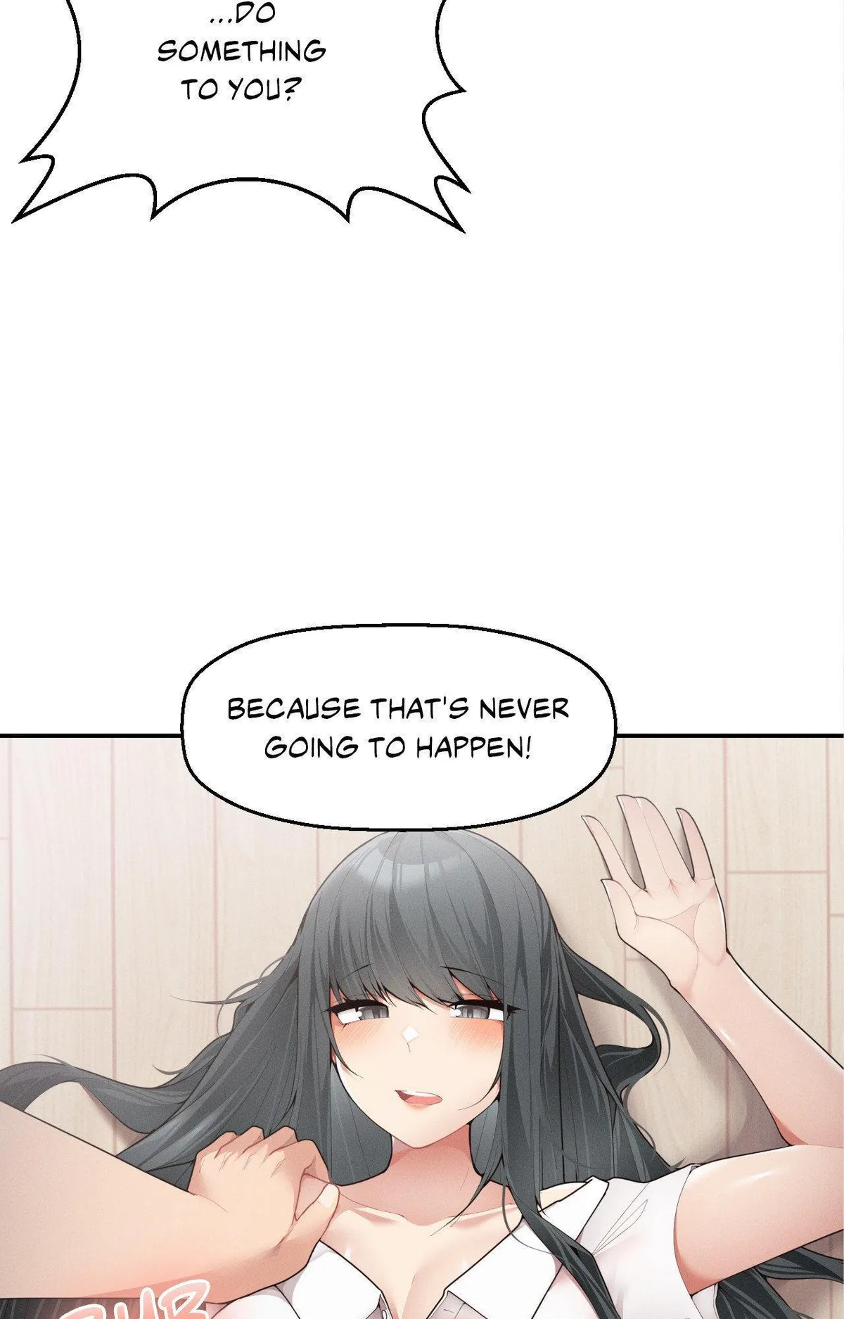 True Colors Chapter 2 page 5 - 