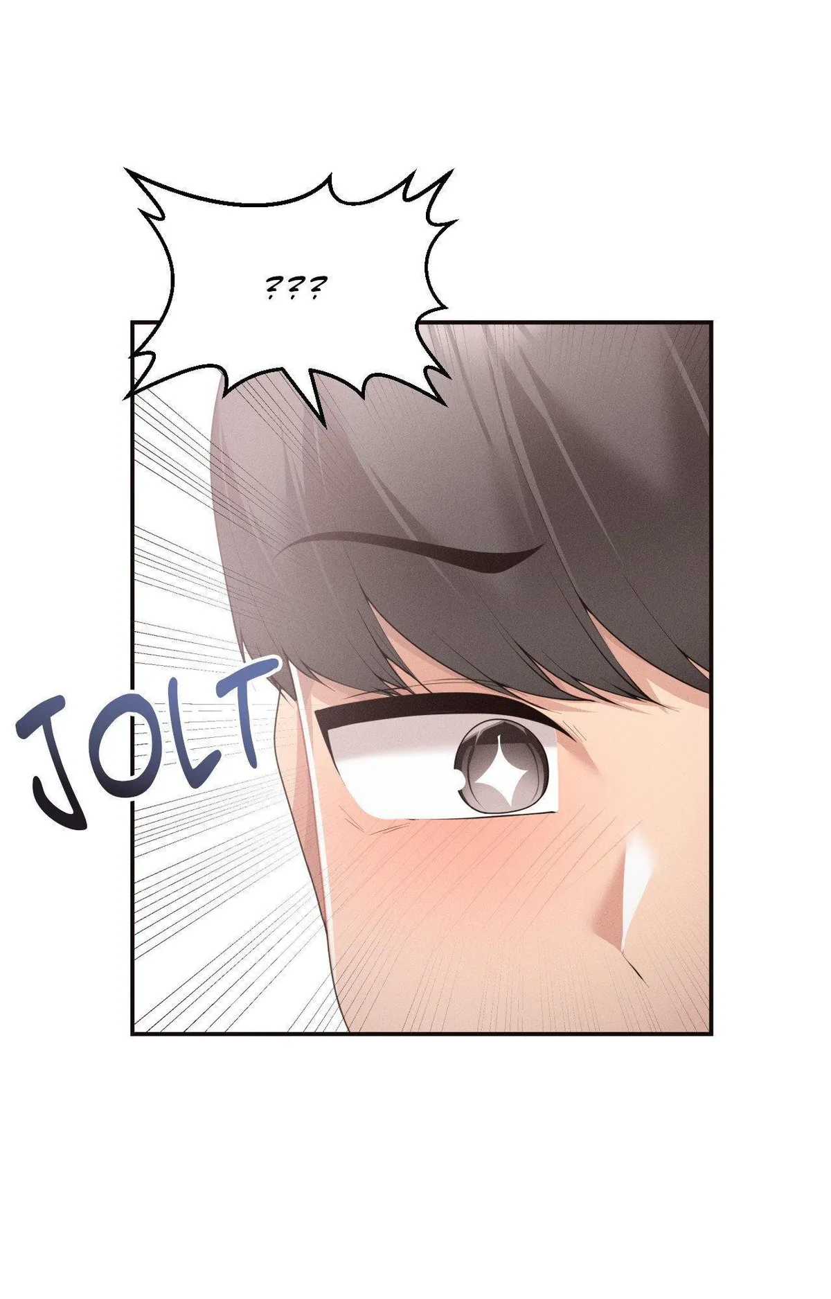 True Colors Chapter 2 page 41 - 