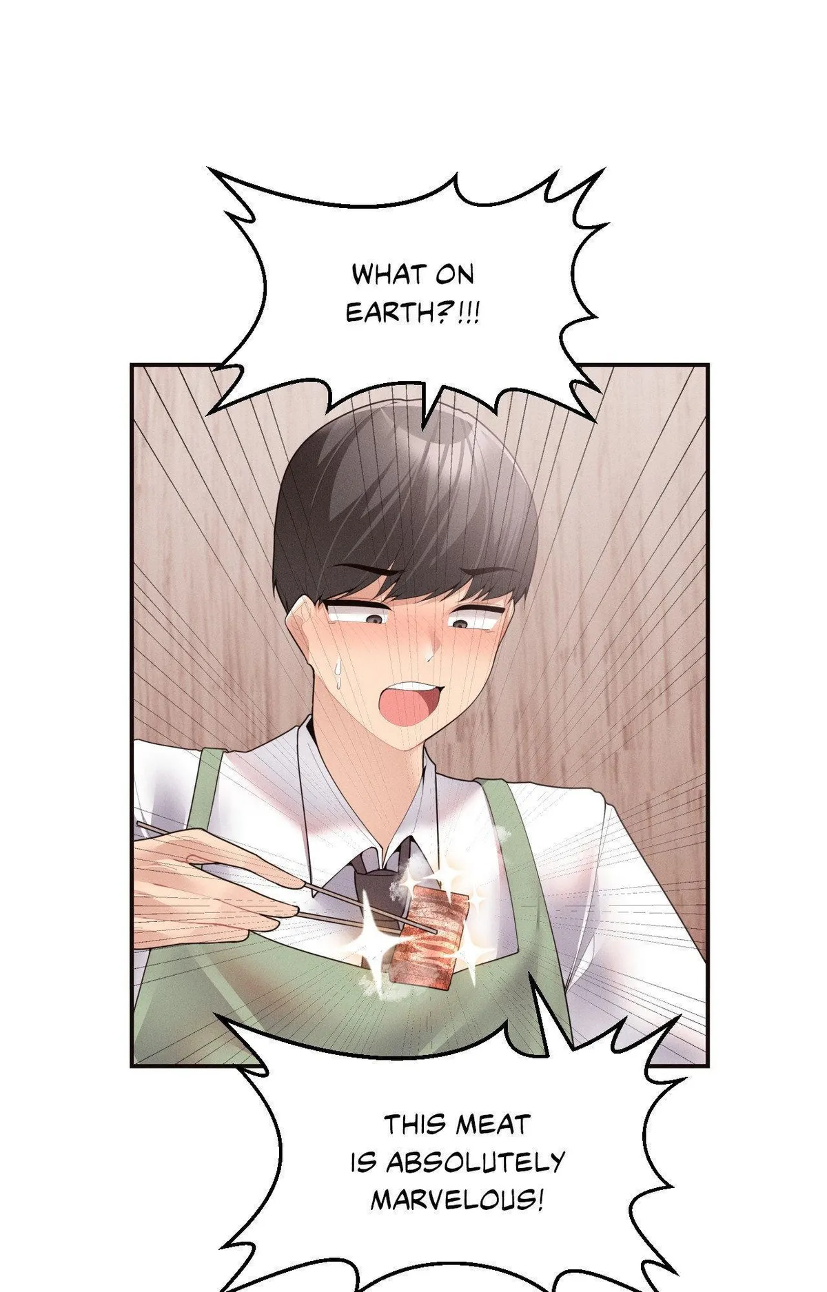True Colors Chapter 2 page 42 - 