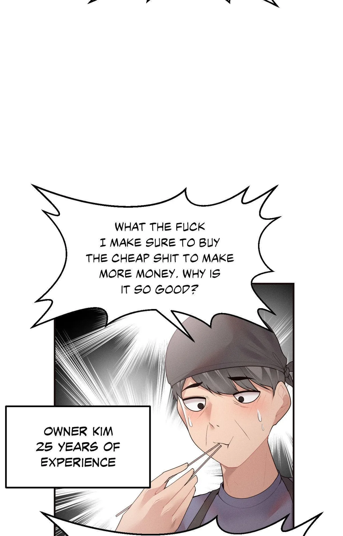 True Colors Chapter 2 page 43 - 