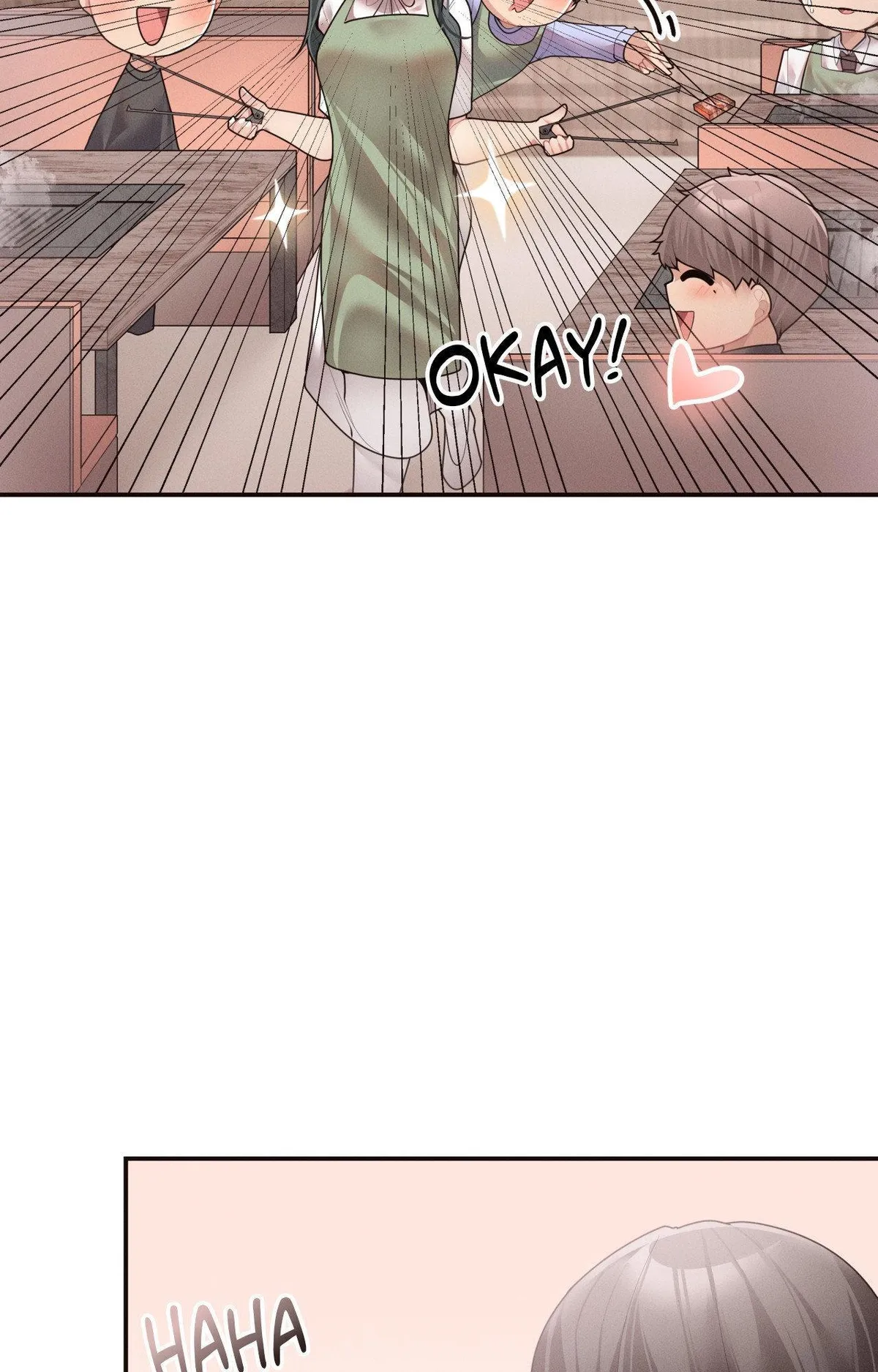 True Colors Chapter 2 page 46 - 
