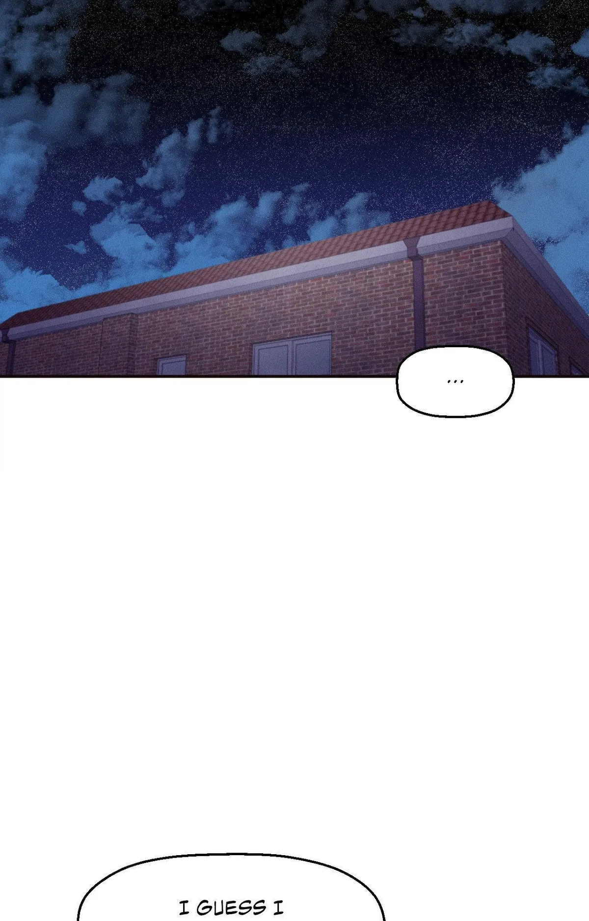True Colors Chapter 2 page 48 - 