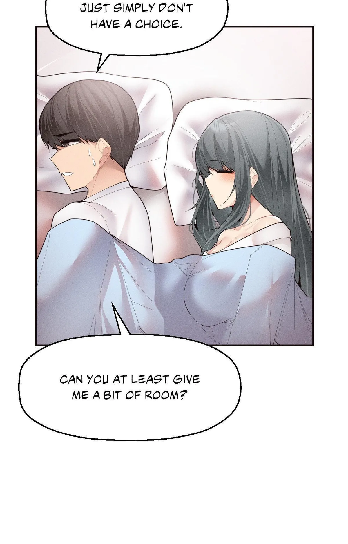True Colors Chapter 2 page 49 - 