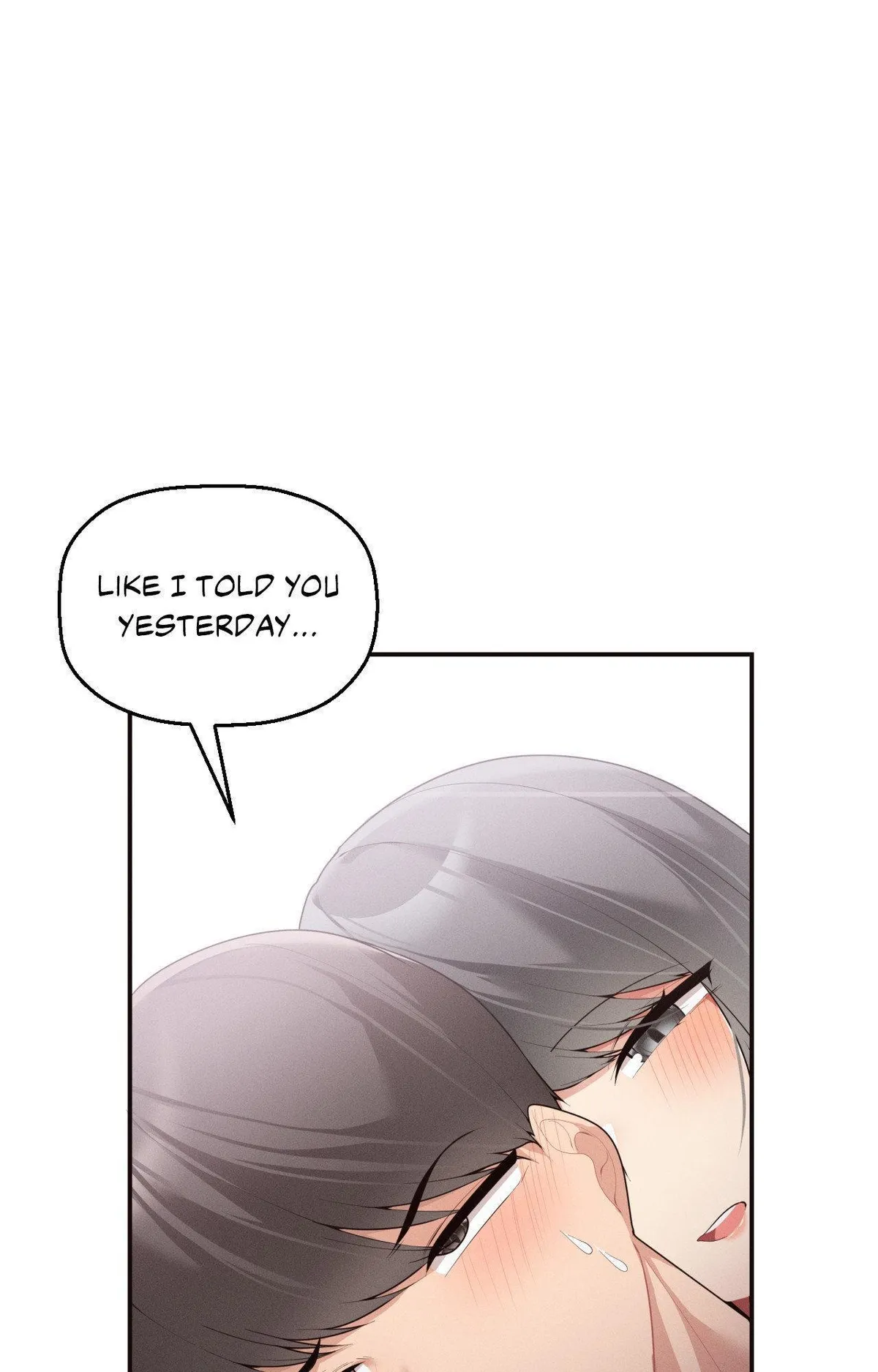 True Colors Chapter 2 page 50 - 