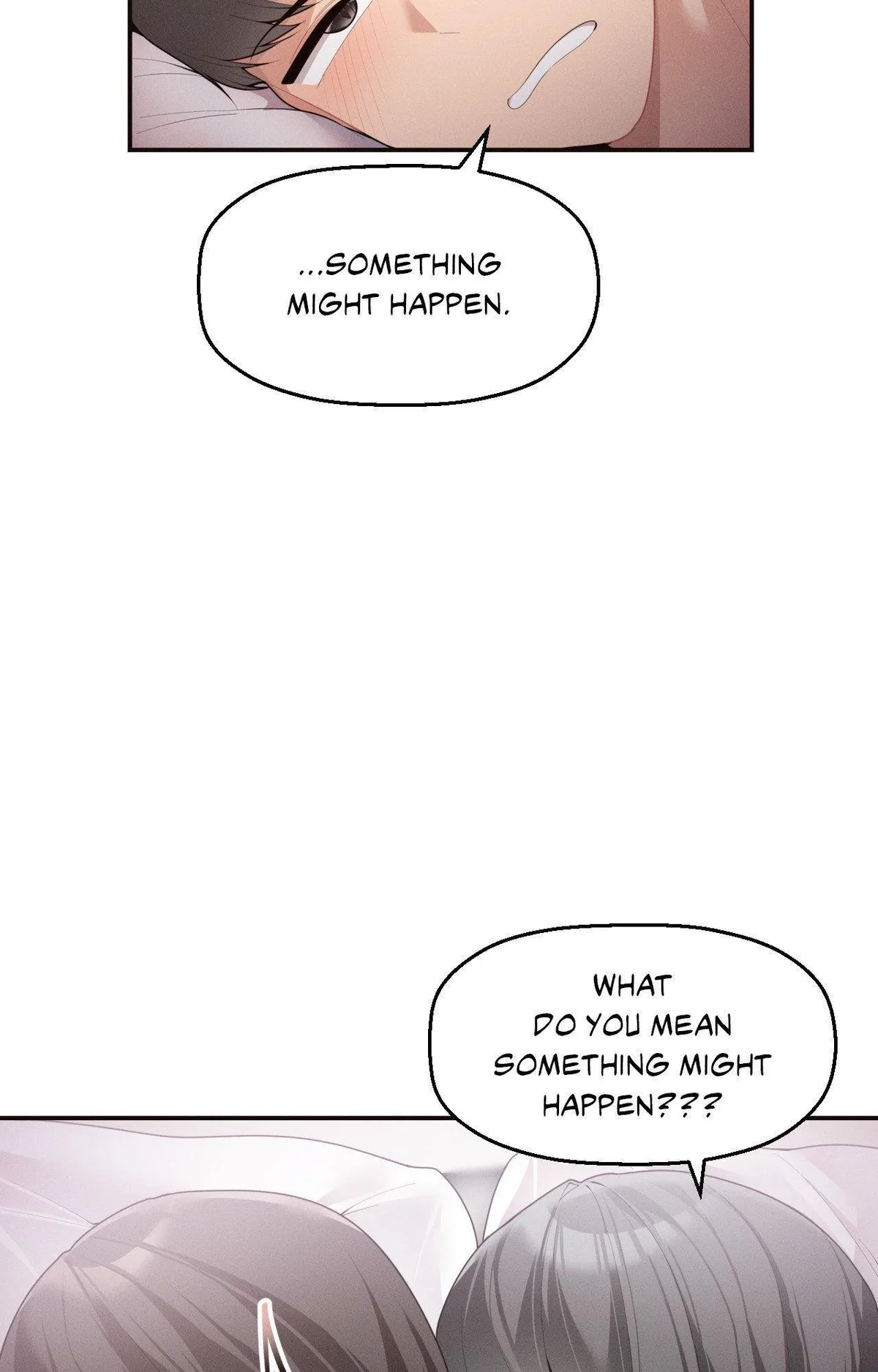 True Colors Chapter 2 page 51 - 