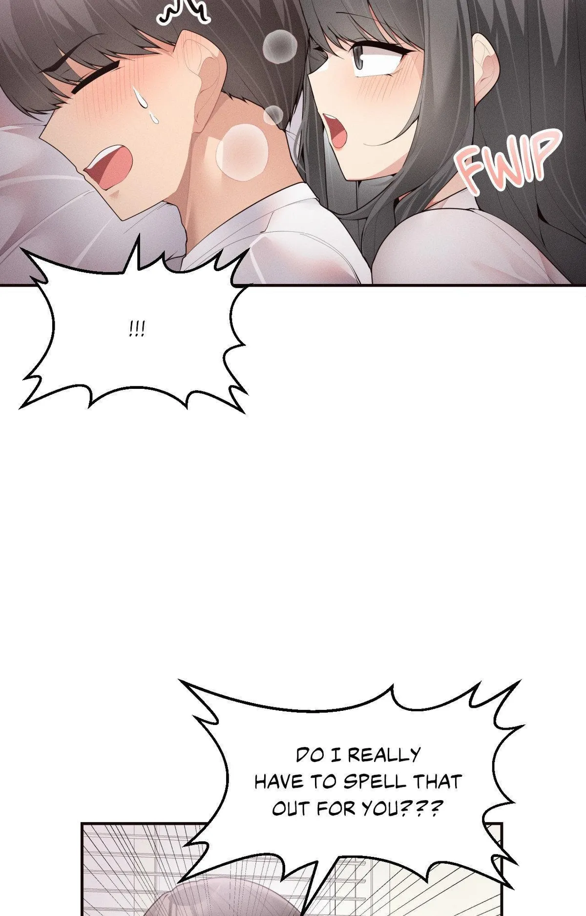 True Colors Chapter 2 page 52 - 