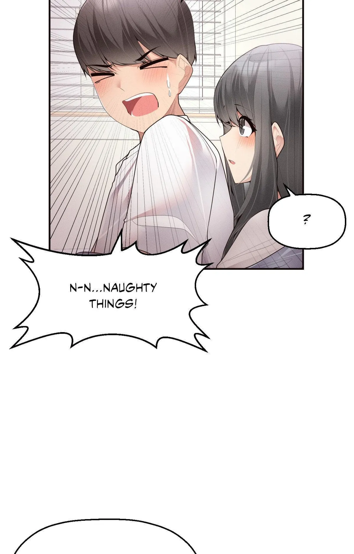 True Colors Chapter 2 page 53 - 