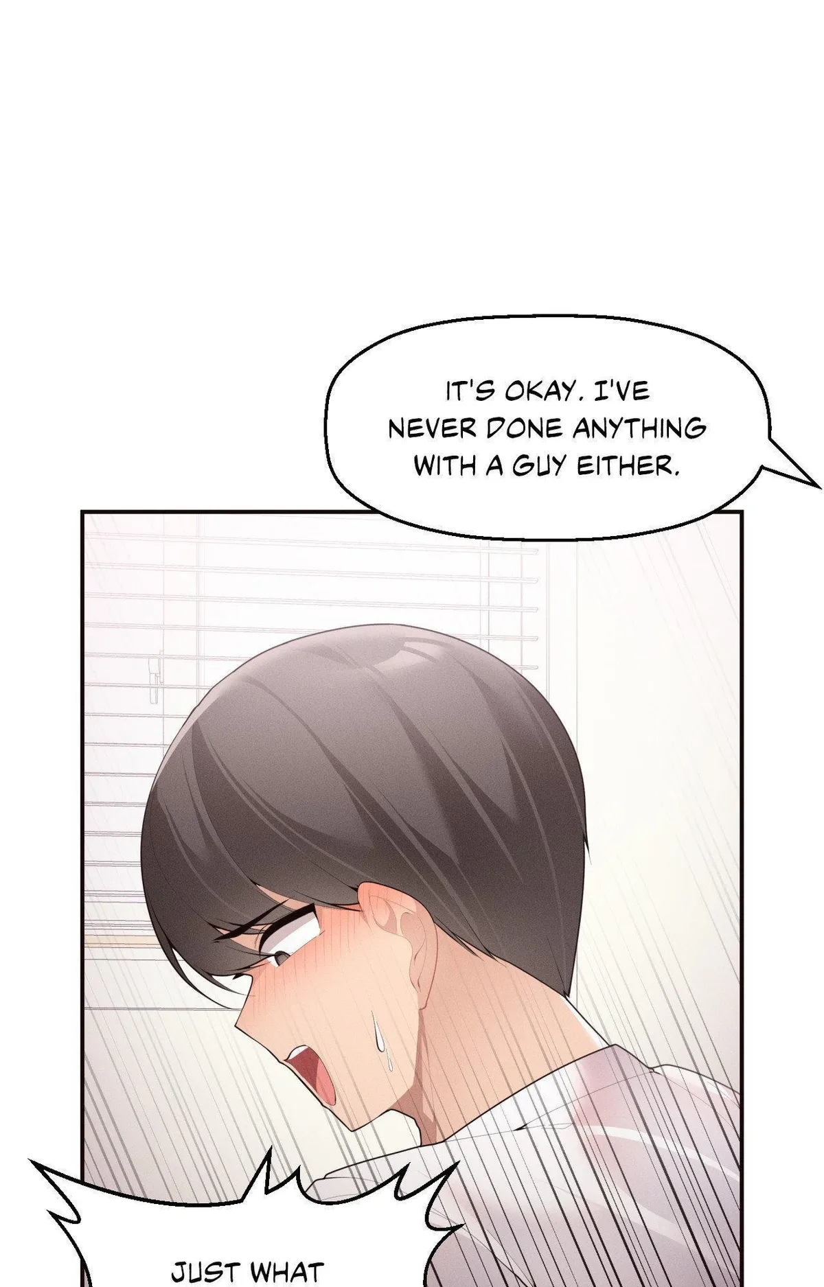 True Colors Chapter 2 page 55 - 