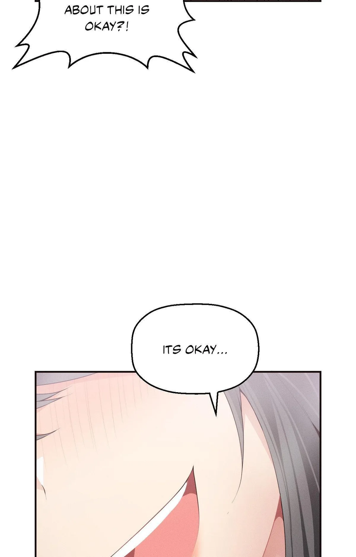 True Colors Chapter 2 page 56 - 