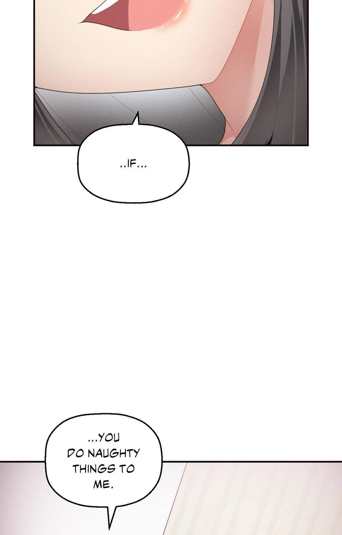 True Colors Chapter 2 page 57 - 