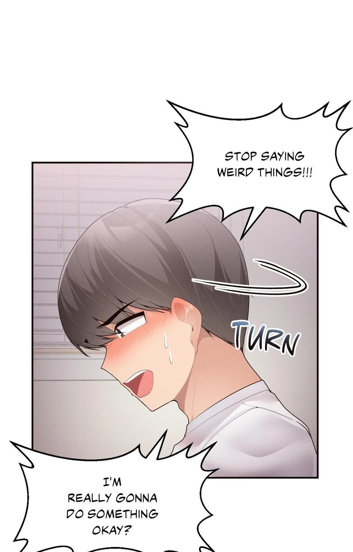 True Colors Chapter 2 page 60 - 
