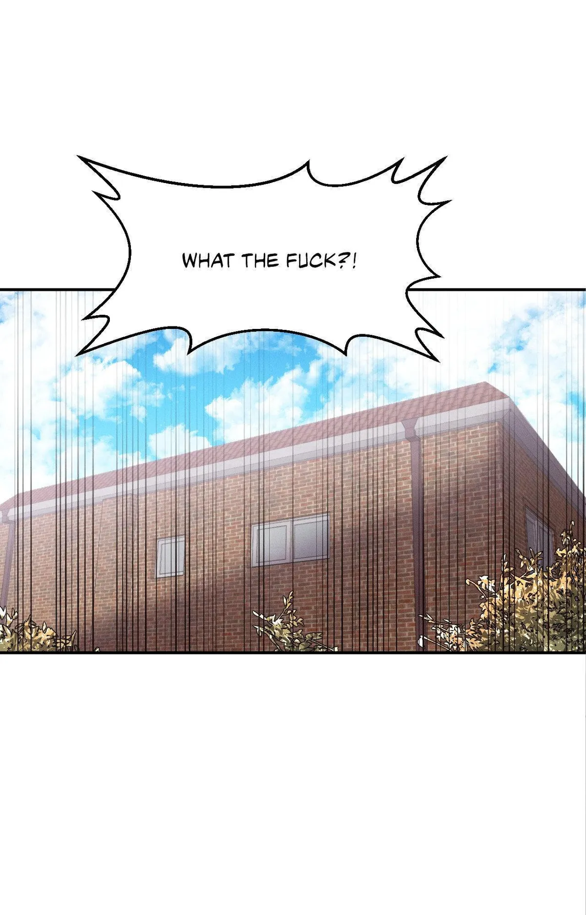 True Colors Chapter 2 page 7 - 