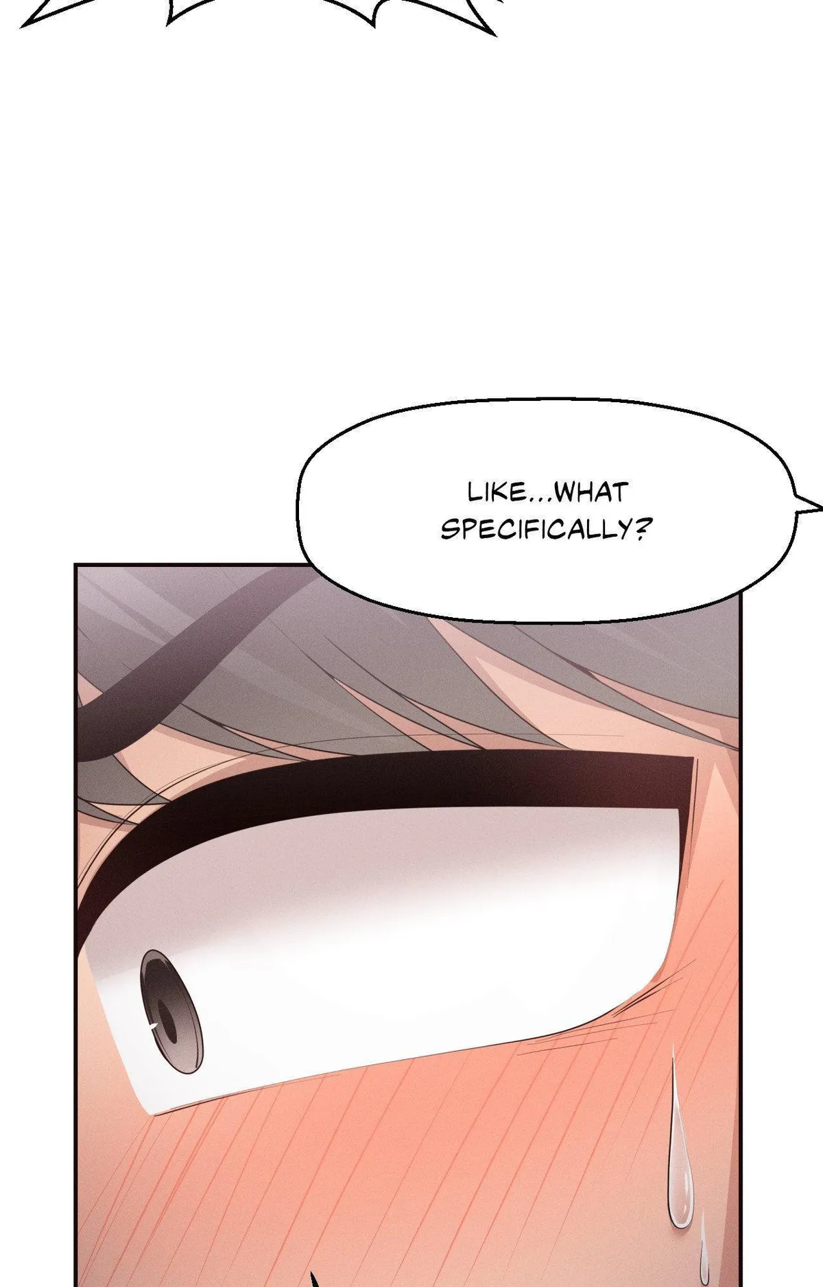 True Colors Chapter 2 page 61 - 
