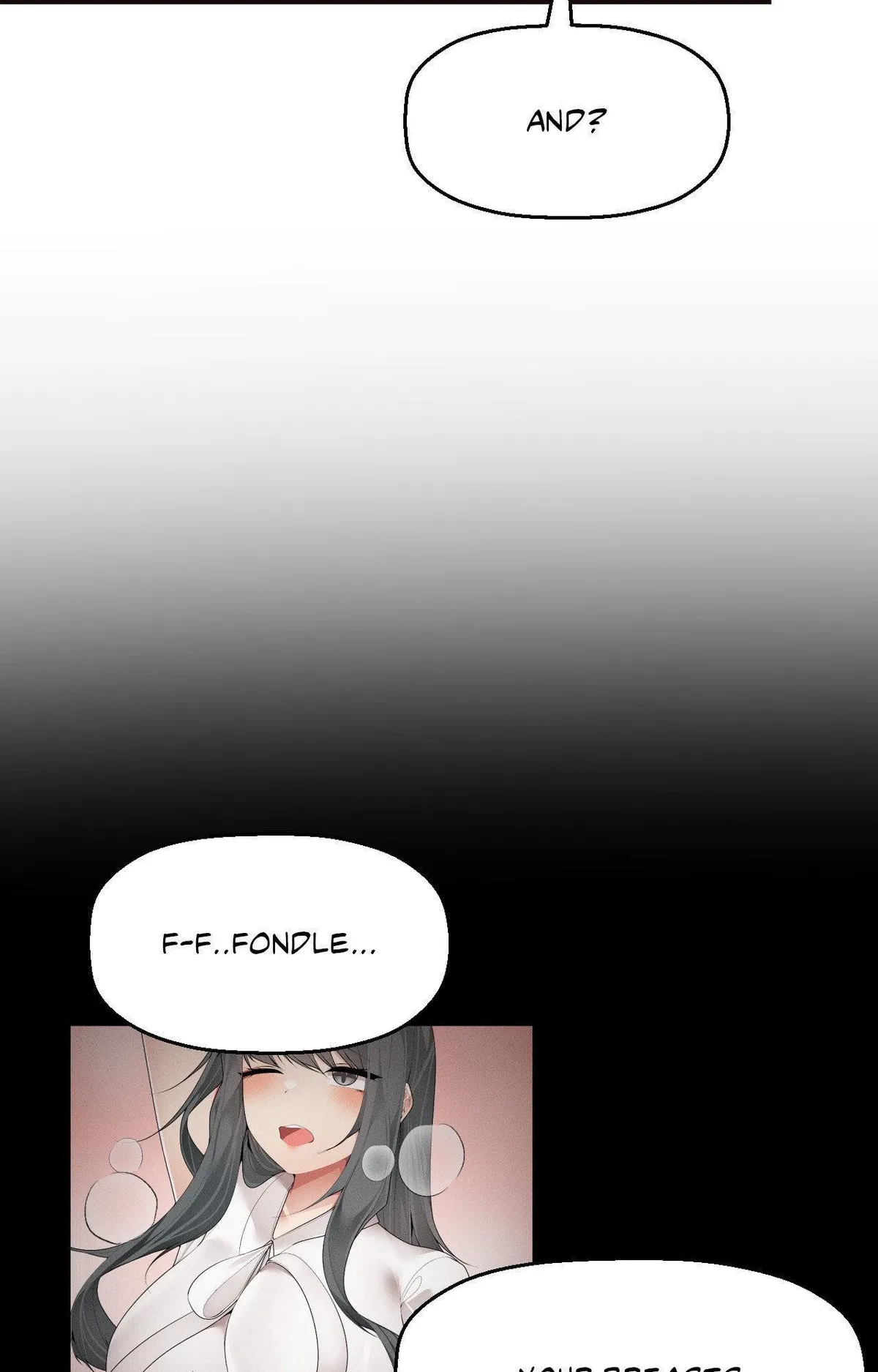 True Colors Chapter 2 page 64 - 