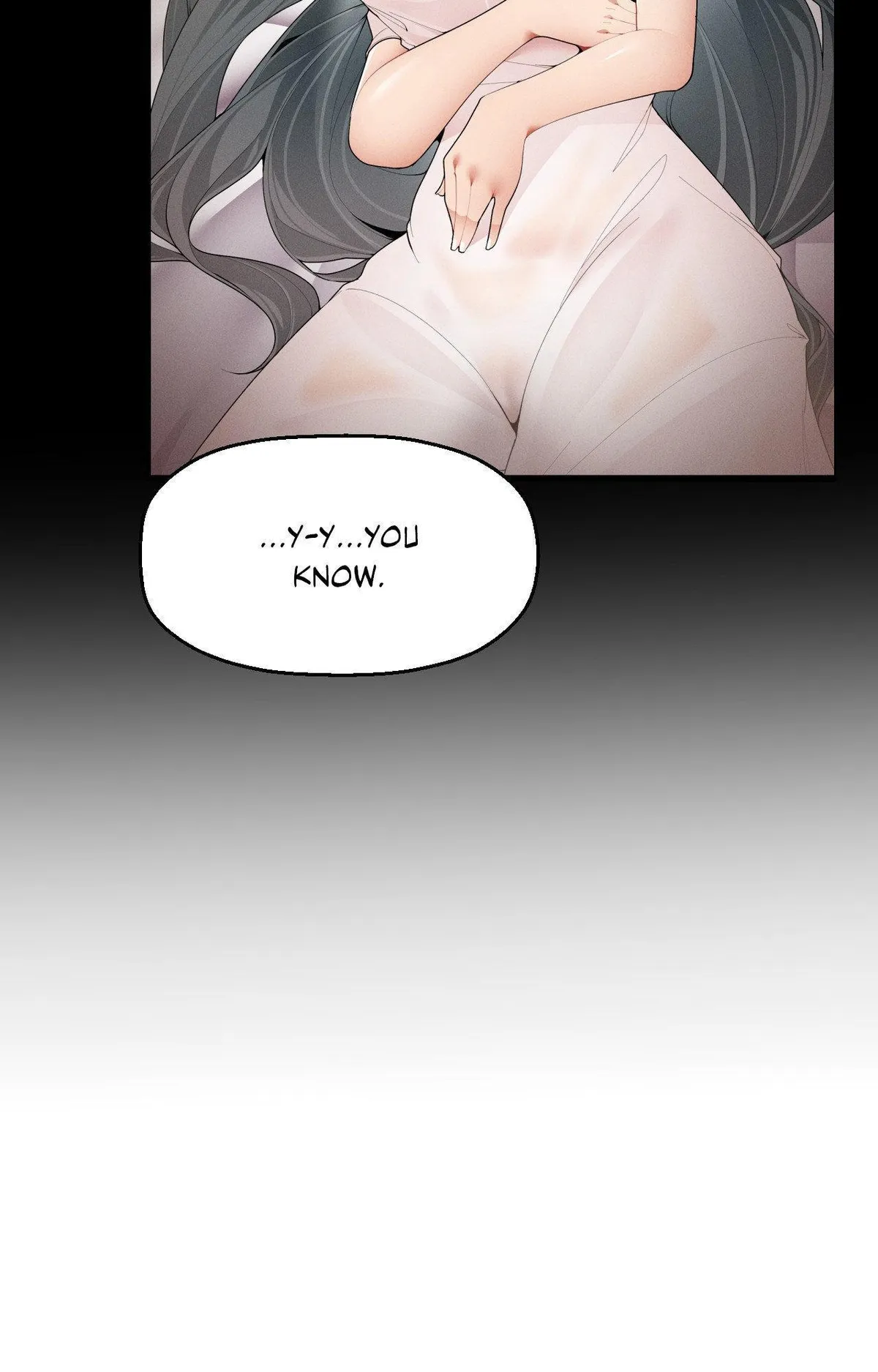 True Colors Chapter 2 page 67 - 