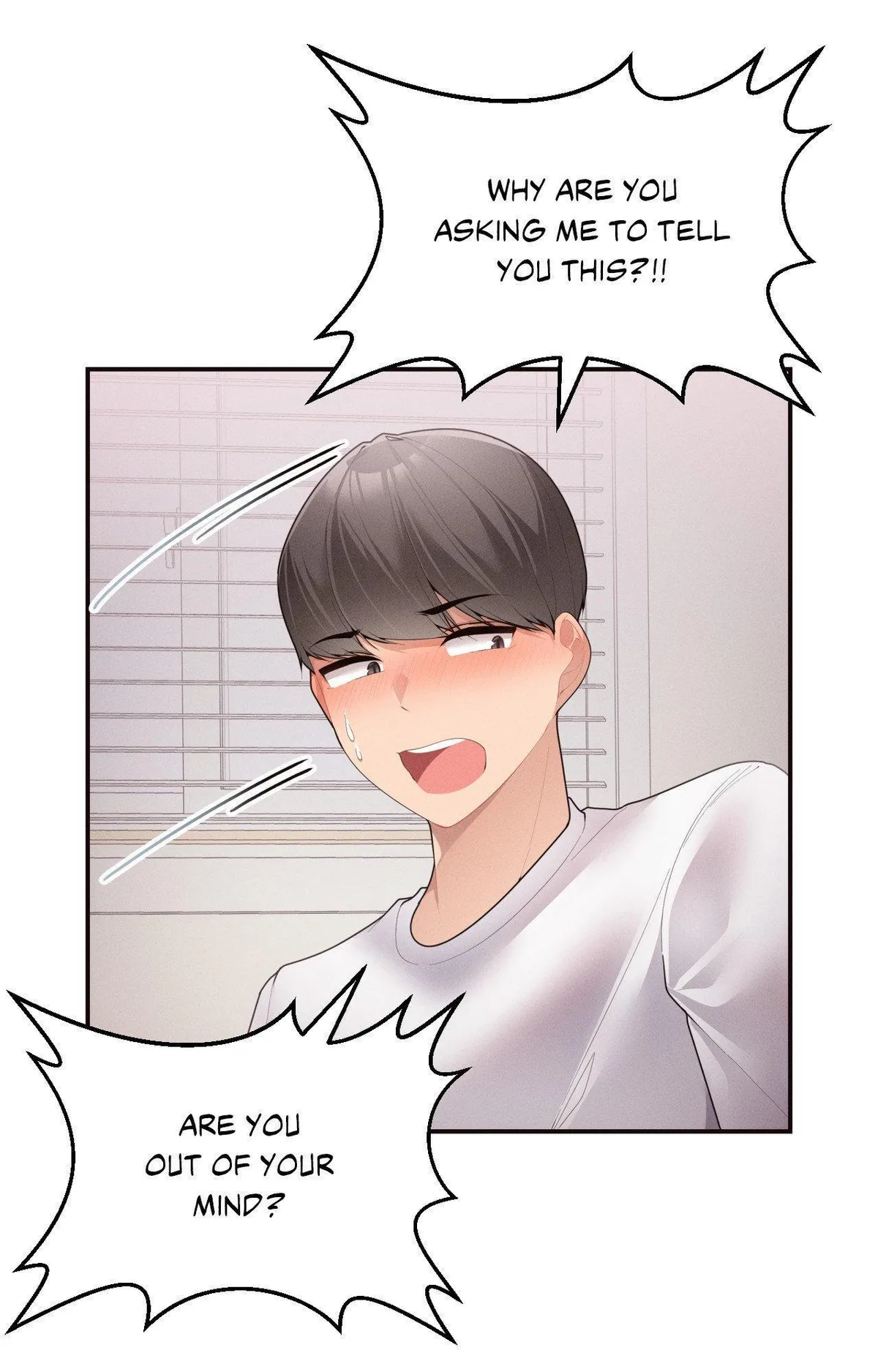True Colors Chapter 2 page 68 - 