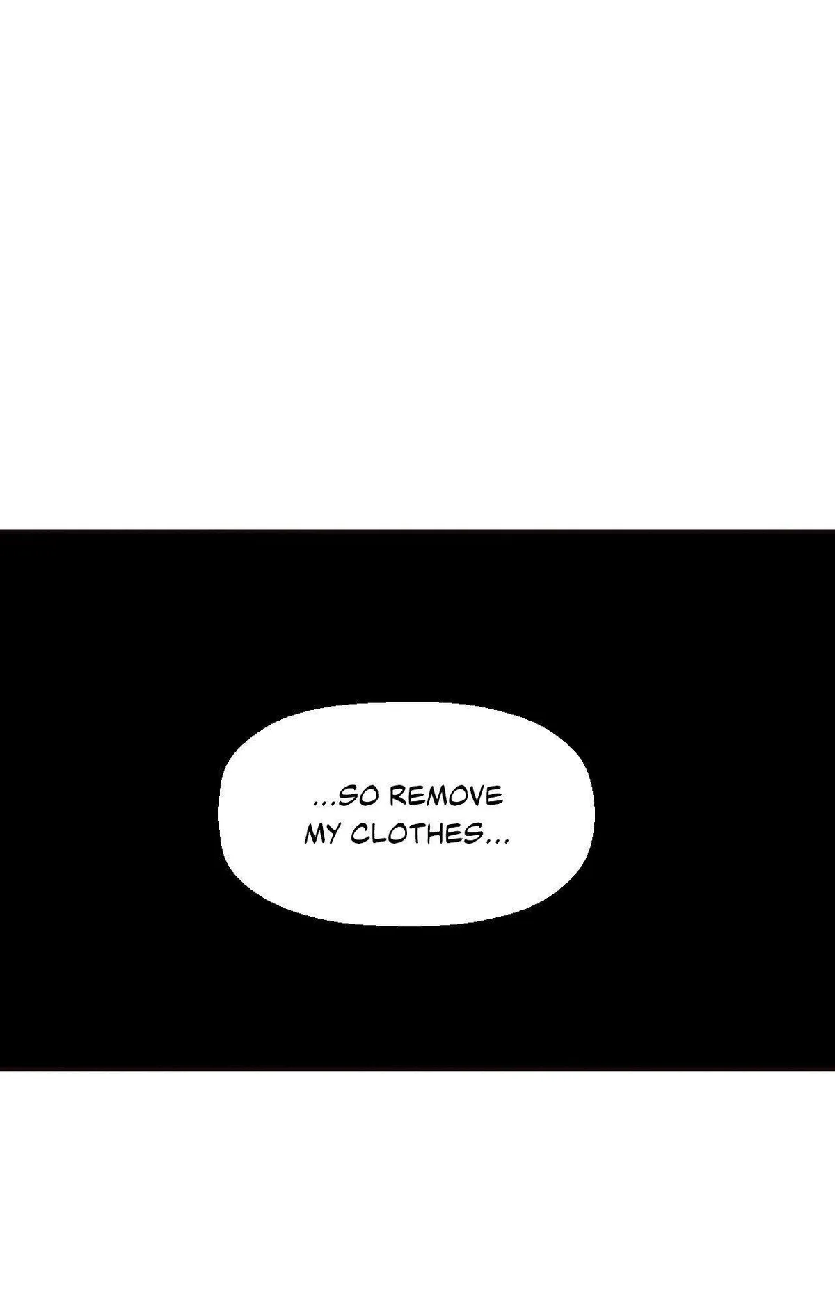 True Colors Chapter 2 page 69 - 