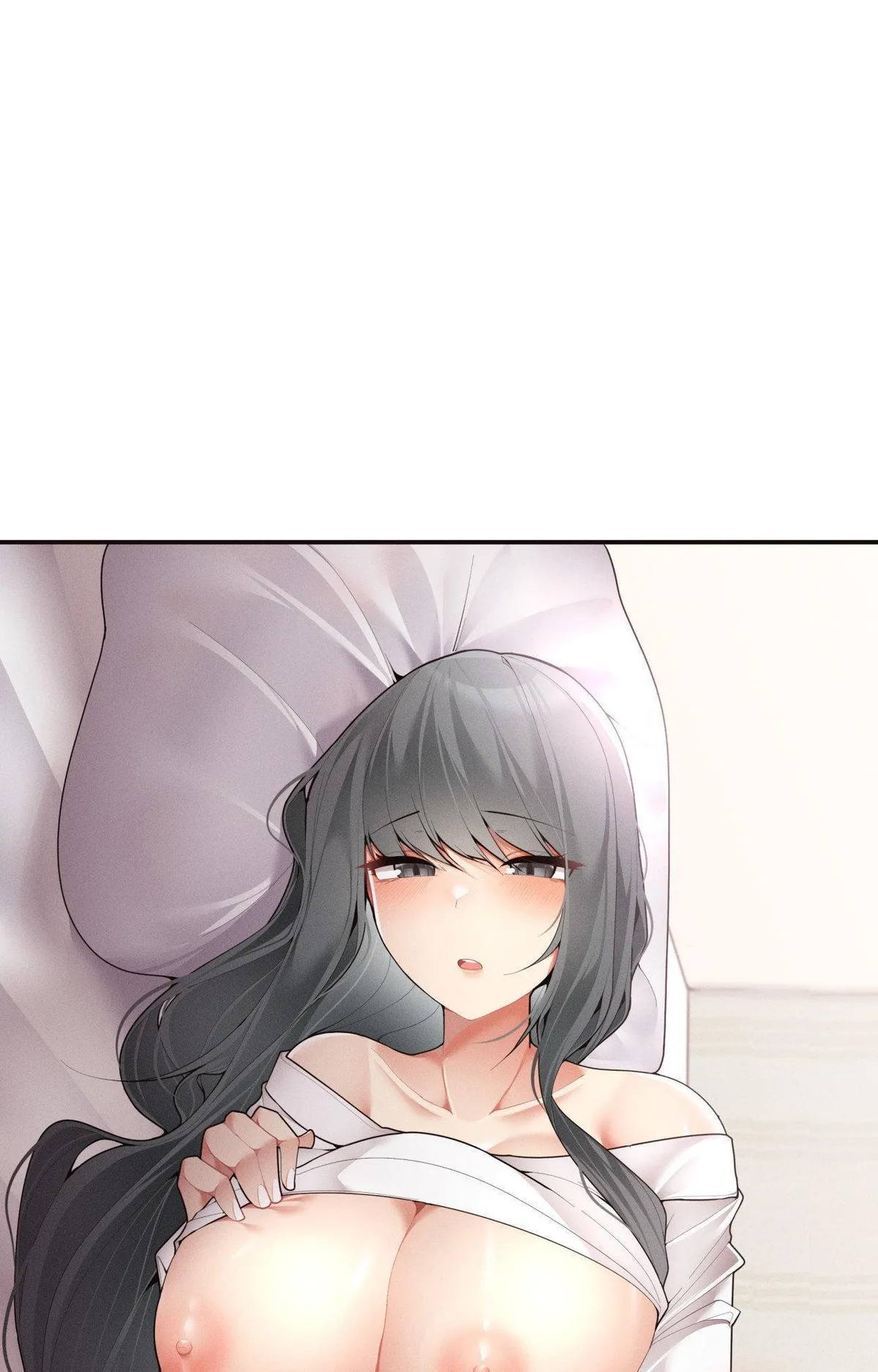 True Colors Chapter 2 page 70 - 