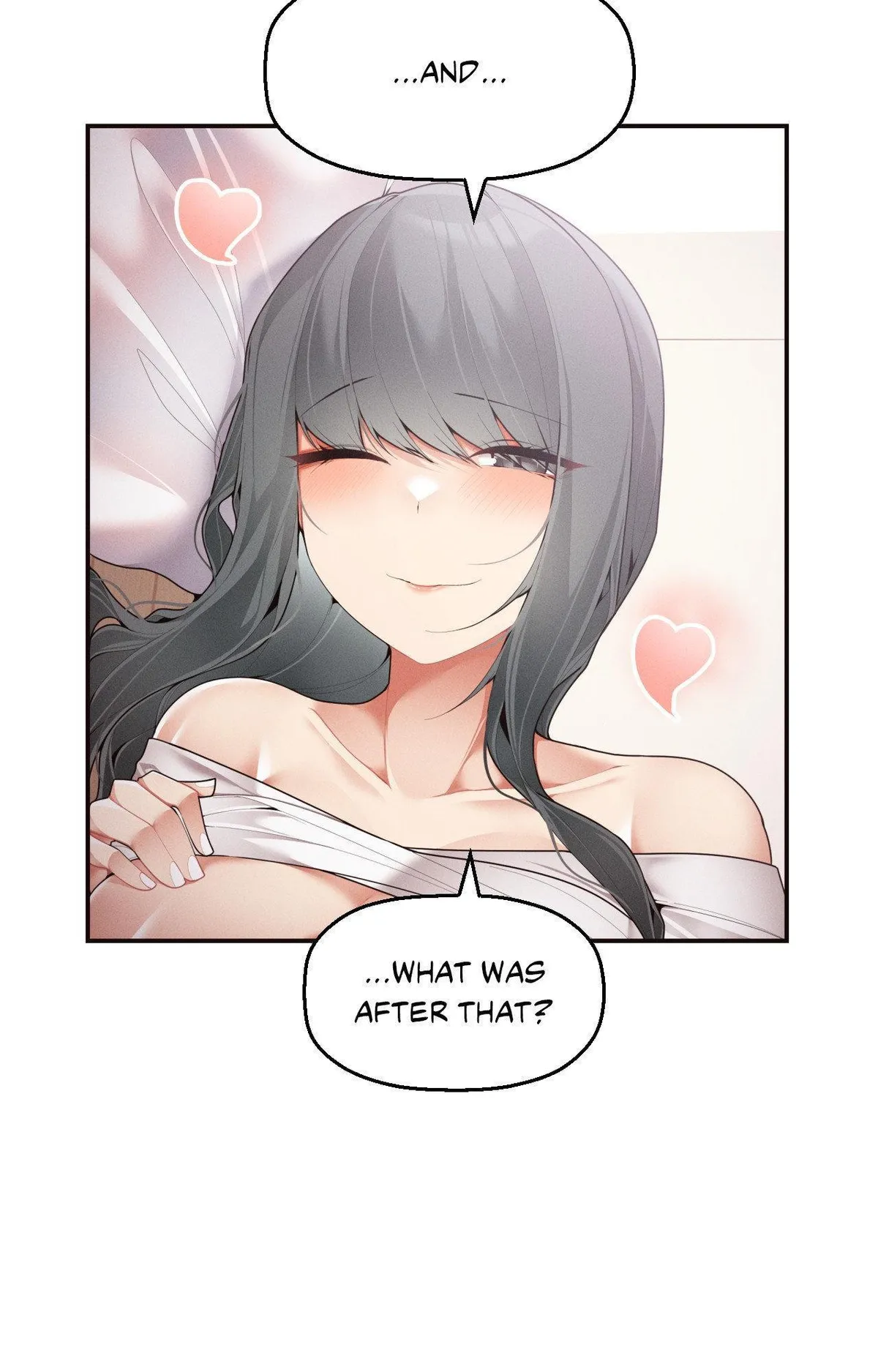 True Colors Chapter 2 page 72 - 