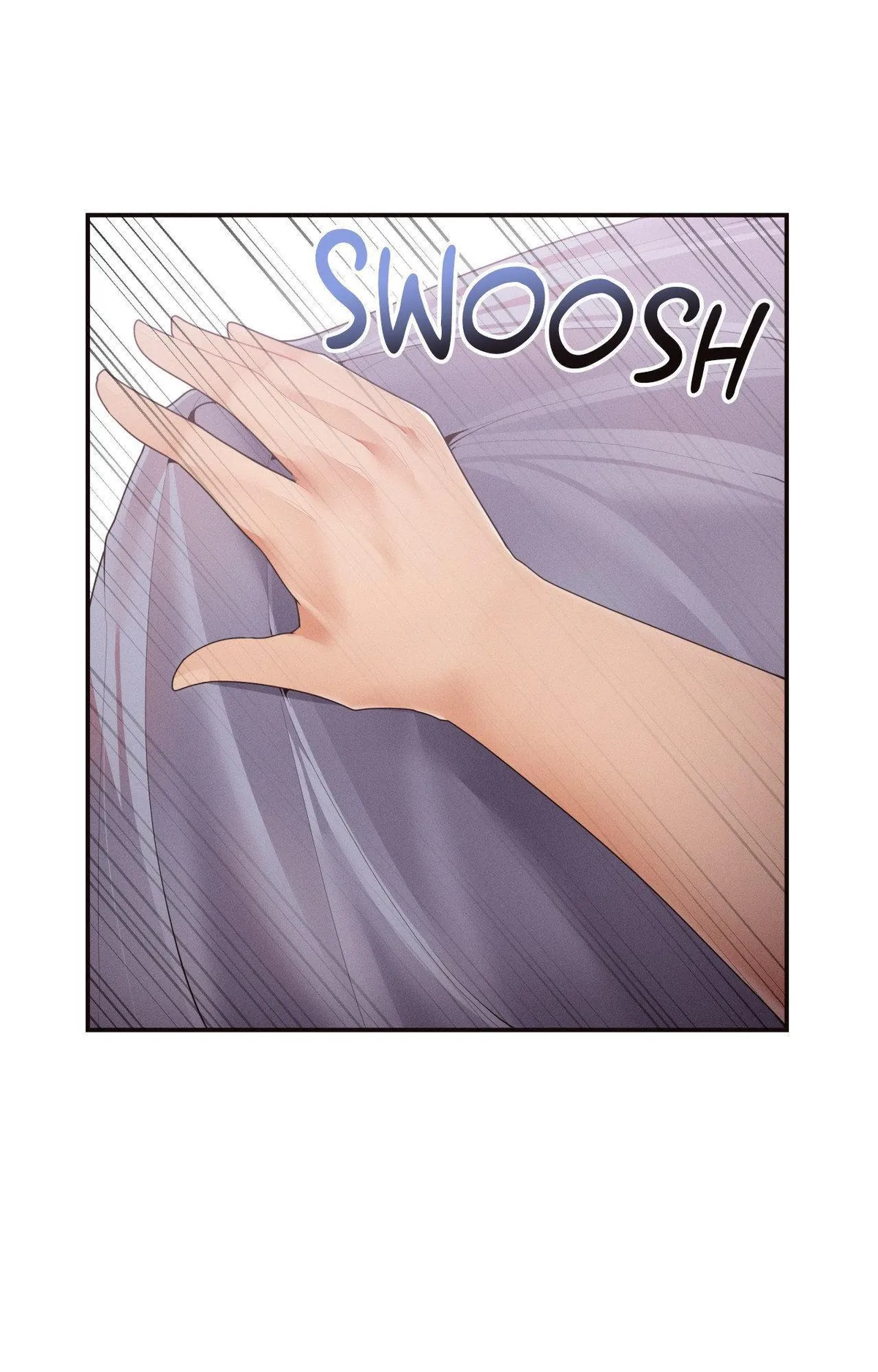 True Colors Chapter 2 page 73 - 