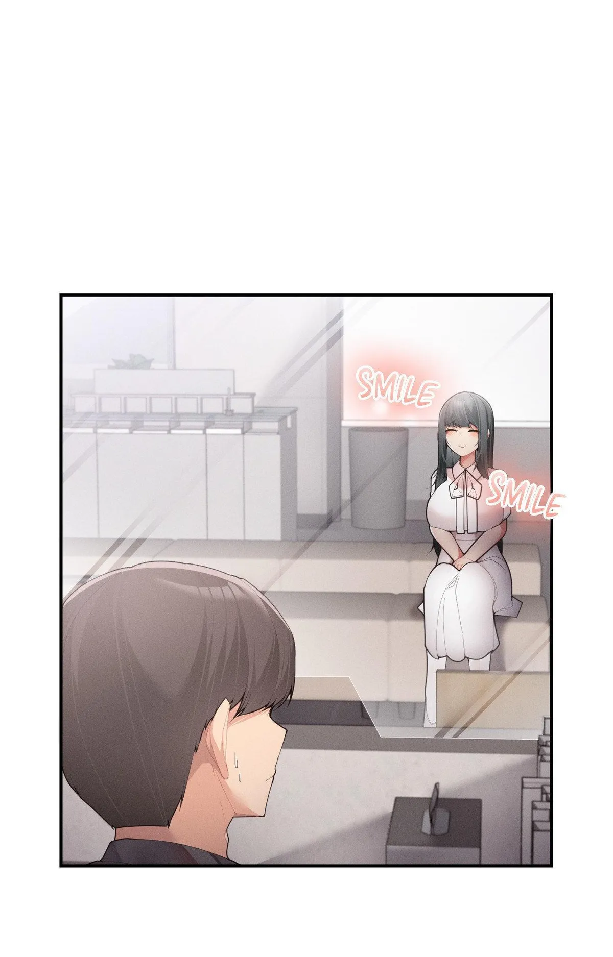 True Colors Chapter 2 page 9 - 