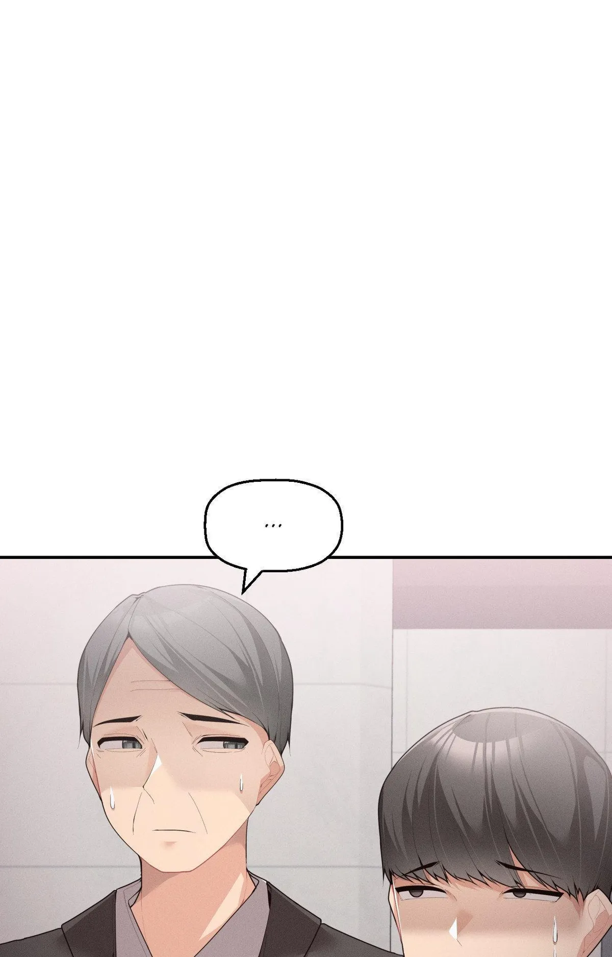 True Colors Chapter 2 page 10 - 