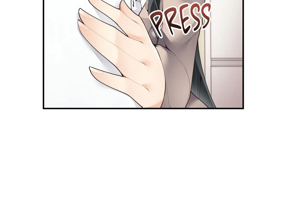 True Colors Chapter 20 page 11 - 