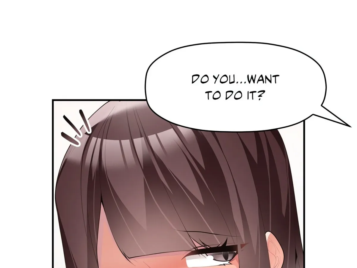 True Colors Chapter 20 page 103 - 