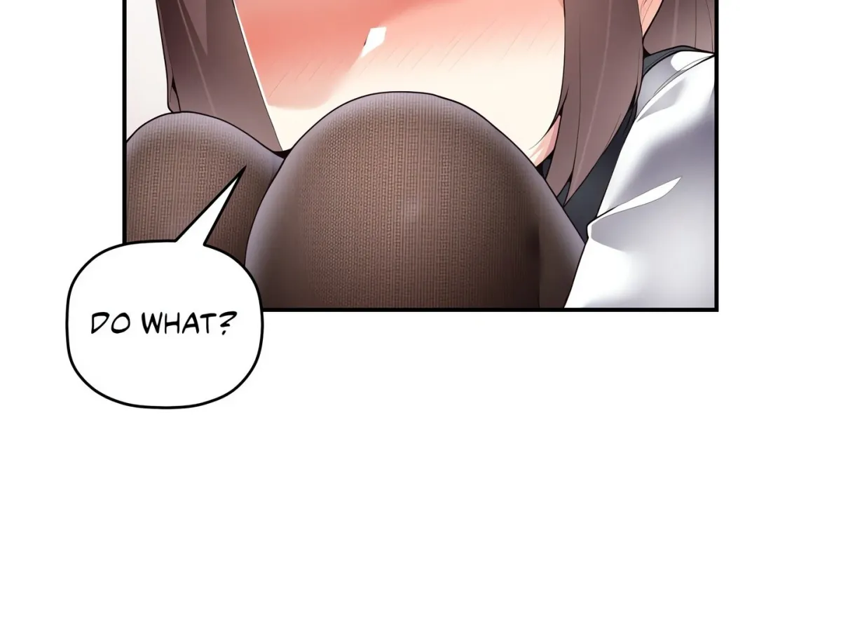True Colors Chapter 20 page 104 - 