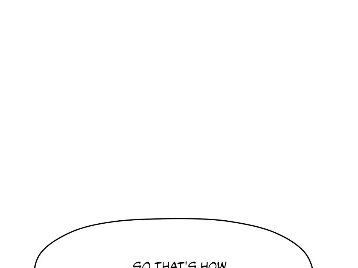 True Colors Chapter 20 page 105 - 
