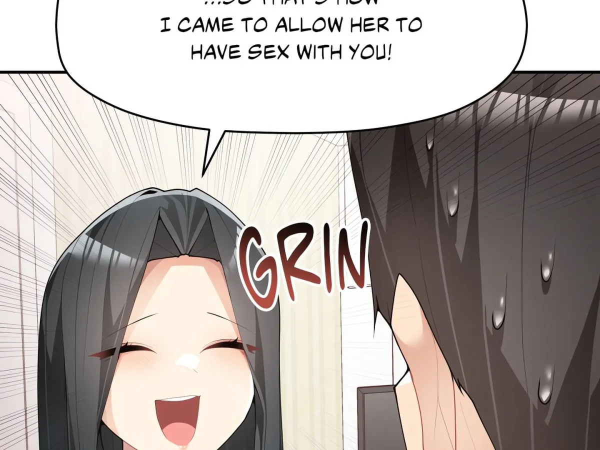 True Colors Chapter 20 page 106 - 