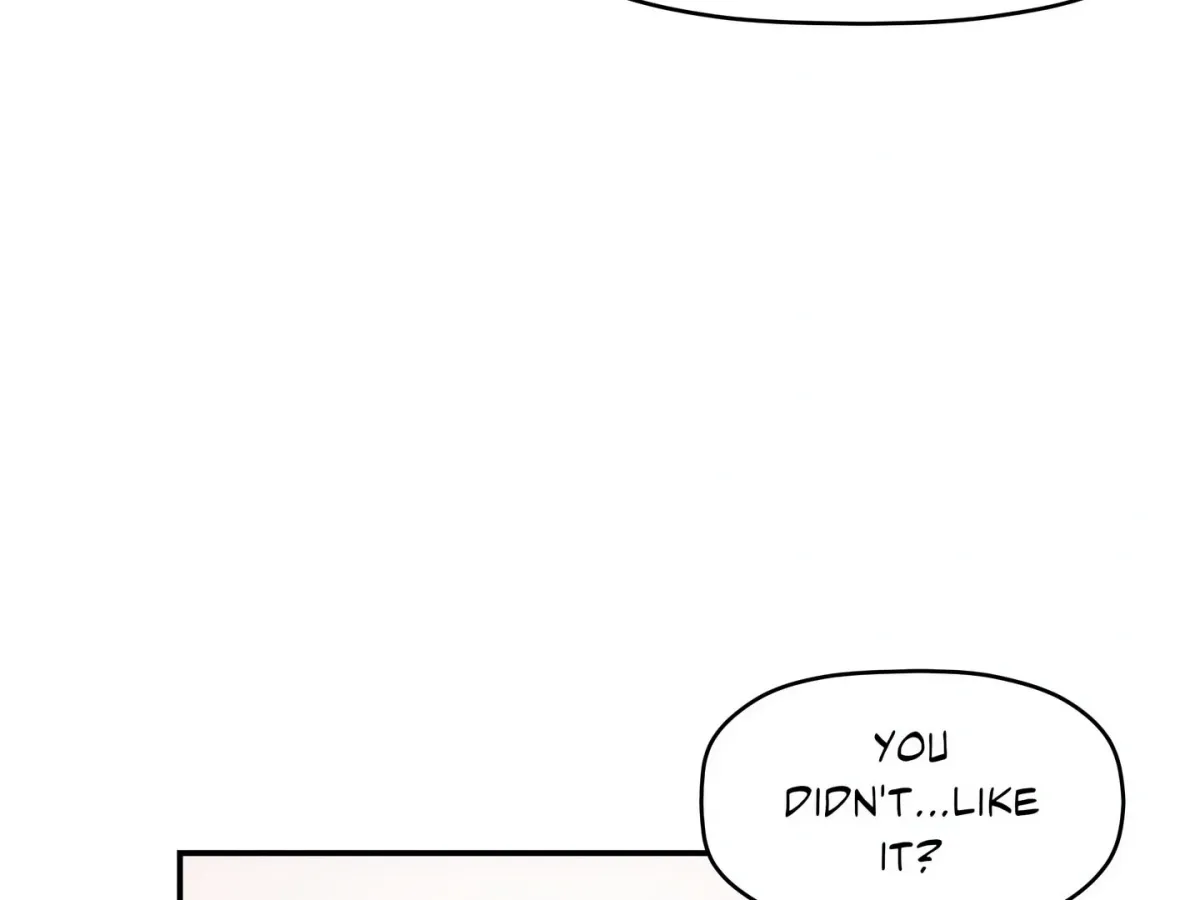True Colors Chapter 20 page 108 - 