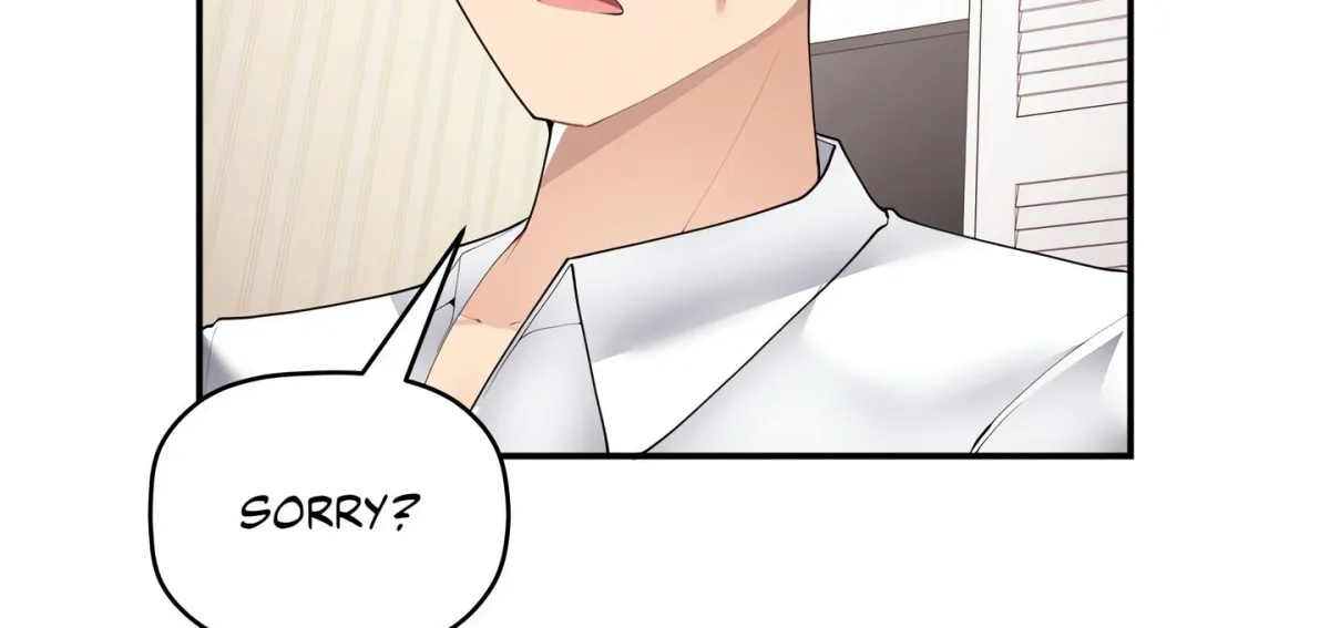 True Colors Chapter 20 page 110 - 