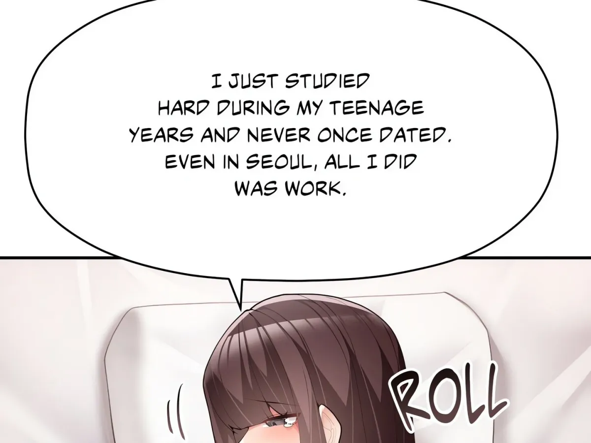 True Colors Chapter 20 page 112 - 