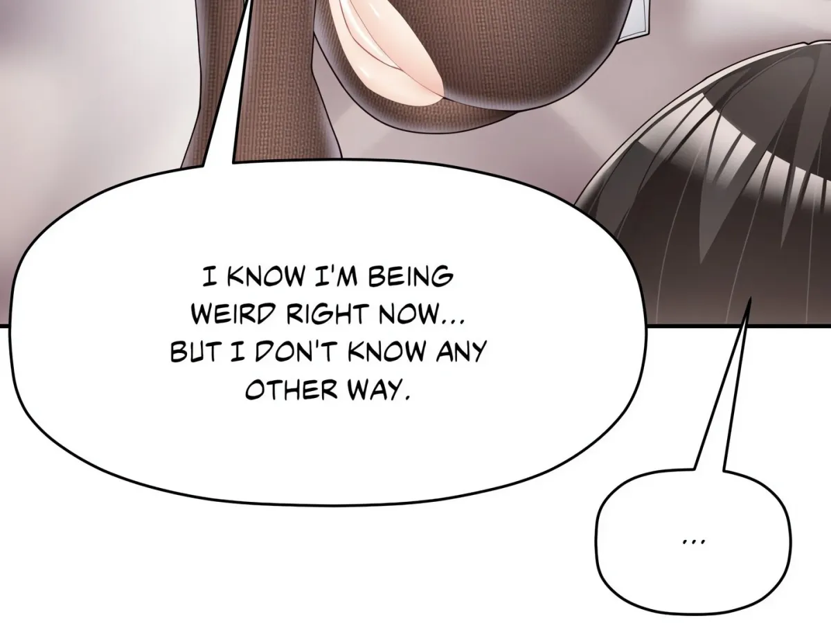 True Colors Chapter 20 page 114 - 