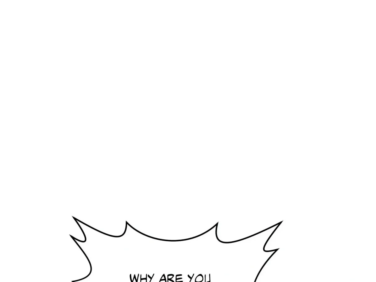 True Colors Chapter 20 page 115 - 