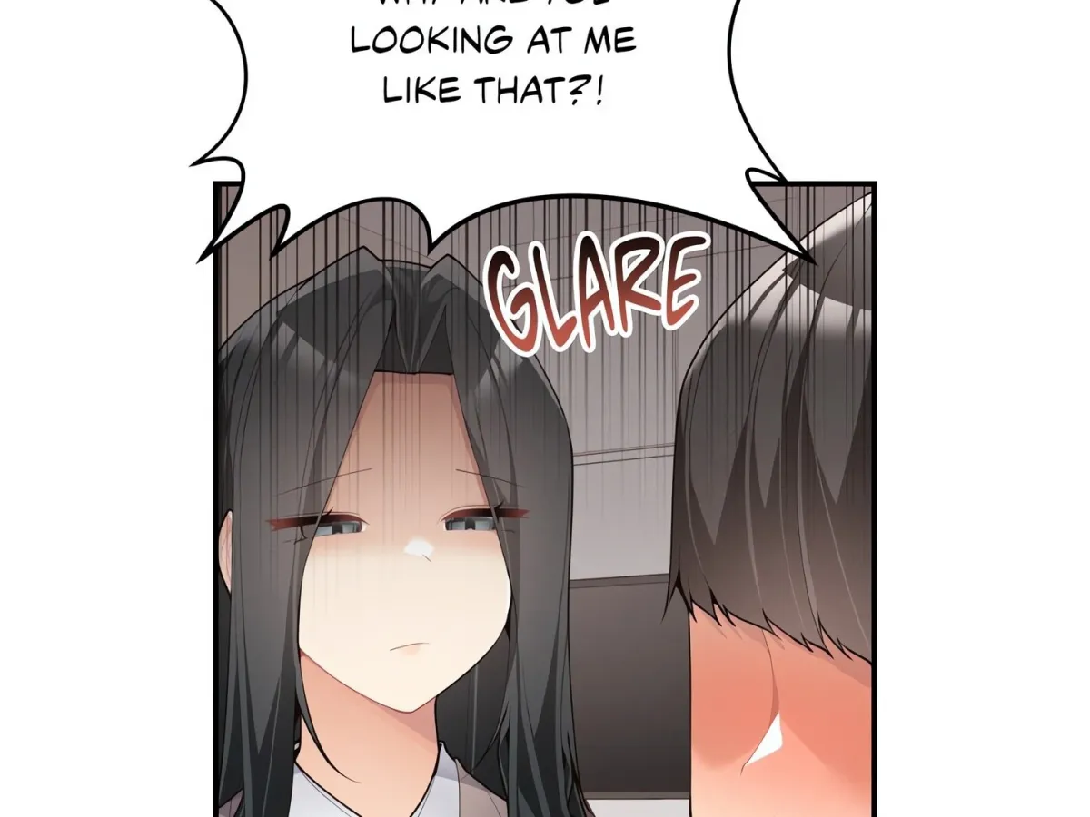 True Colors Chapter 20 page 116 - 