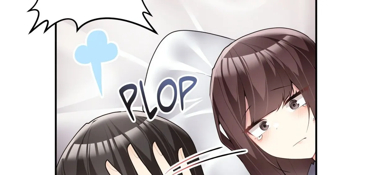 True Colors Chapter 20 page 119 - 